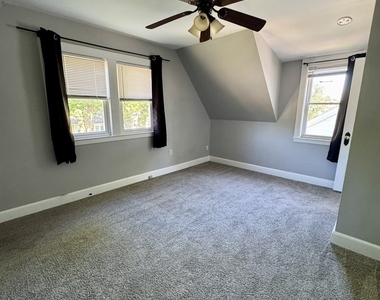 625 25th Avenue - Photo Thumbnail 4