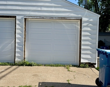 625 25th Avenue - Photo Thumbnail 9