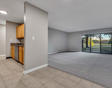 1919 Prairie Square - Photo Thumbnail 11