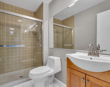 1919 Prairie Square - Photo Thumbnail 13