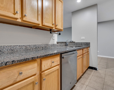 1919 Prairie Square - Photo Thumbnail 6