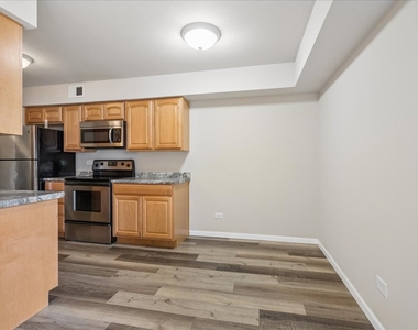 920 Casey Court - Photo Thumbnail 3