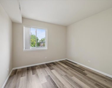 920 Casey Court - Photo Thumbnail 12