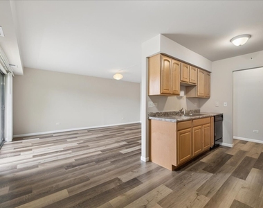 920 Casey Court - Photo Thumbnail 6