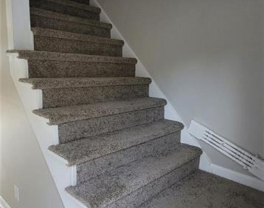 2085 Lenoa Lane - Photo Thumbnail 12