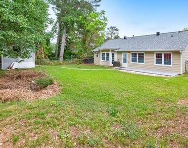 9138 Clubhouse Drive - Photo Thumbnail 19