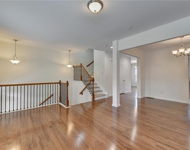 3377 N Twin Alley - Photo Thumbnail 14