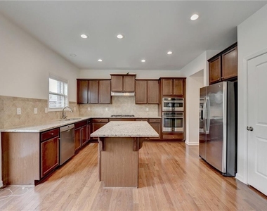 3377 N Twin Alley - Photo Thumbnail 19