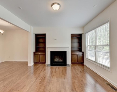 3377 N Twin Alley - Photo Thumbnail 11