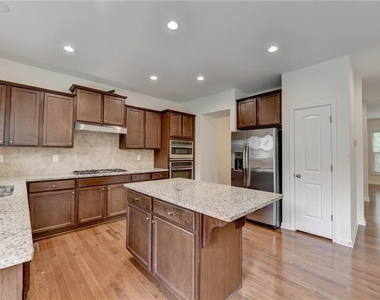 3377 N Twin Alley - Photo Thumbnail 20