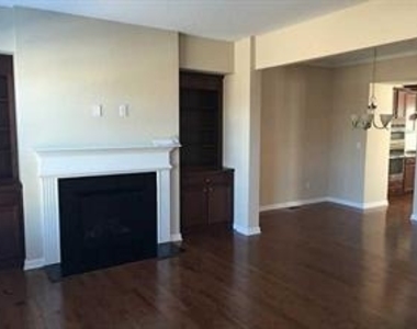 3377 N Twin Alley - Photo Thumbnail 2
