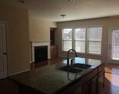 3377 N Twin Alley - Photo Thumbnail 3