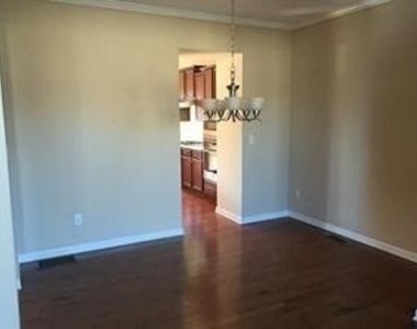 3377 N Twin Alley - Photo Thumbnail 5