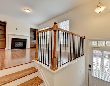 3377 N Twin Alley - Photo Thumbnail 10