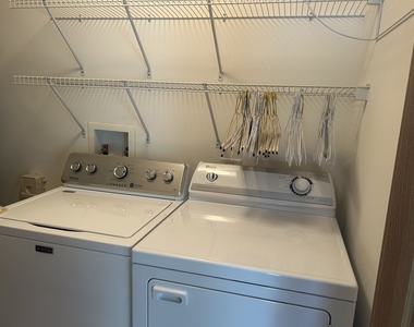 2482 Stoughton Circle - Photo Thumbnail 17