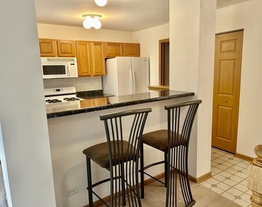 2482 Stoughton Circle - Photo Thumbnail 5