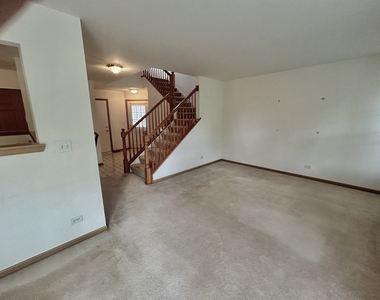2482 Stoughton Circle - Photo Thumbnail 2