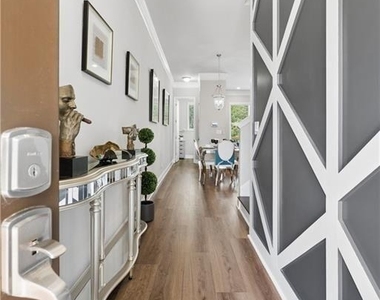 3364 Sarah Trail - Photo Thumbnail 2
