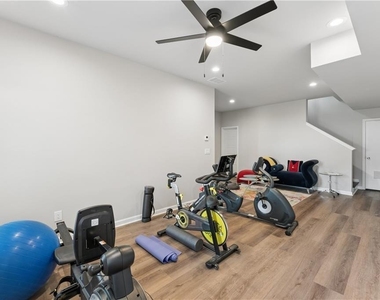 3364 Sarah Trail - Photo Thumbnail 39