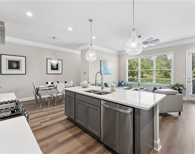 3364 Sarah Trail - Photo Thumbnail 12