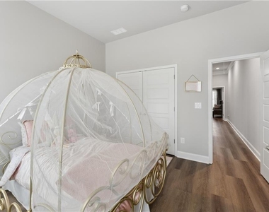 3364 Sarah Trail - Photo Thumbnail 24