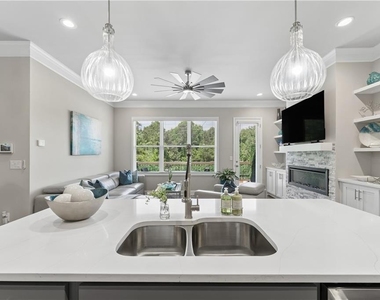 3364 Sarah Trail - Photo Thumbnail 17