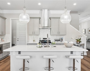 3364 Sarah Trail - Photo Thumbnail 20