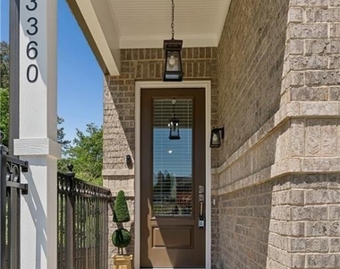 3364 Sarah Trail - Photo Thumbnail 1