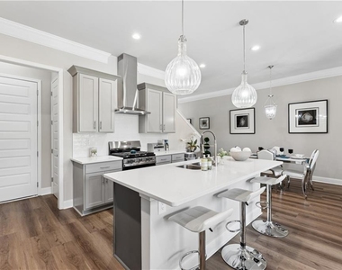 3364 Sarah Trail - Photo Thumbnail 19