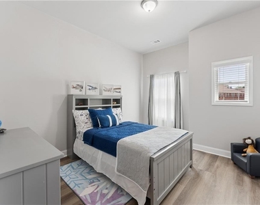 3364 Sarah Trail - Photo Thumbnail 30