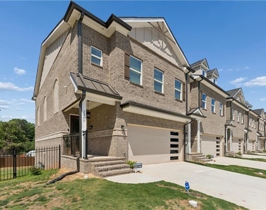 3364 Sarah Trail - Photo Thumbnail 47