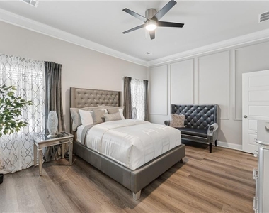 3364 Sarah Trail - Photo Thumbnail 35