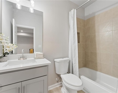 3364 Sarah Trail - Photo Thumbnail 43