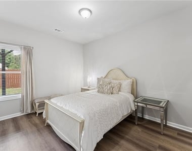3364 Sarah Trail - Photo Thumbnail 42