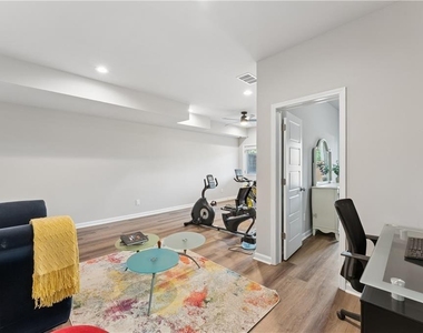 3364 Sarah Trail - Photo Thumbnail 40