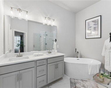 3364 Sarah Trail - Photo Thumbnail 36