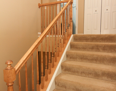 2930 Glacier Way - Photo Thumbnail 12