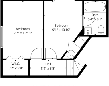 1060 N Hermitage Avenue - Photo Thumbnail 31