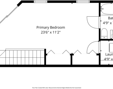1060 N Hermitage Avenue - Photo Thumbnail 30
