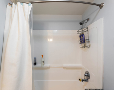 1060 N Hermitage Avenue - Photo Thumbnail 21