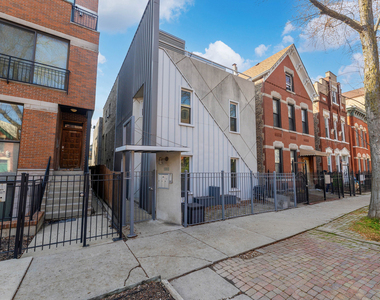 1060 N Hermitage Avenue - Photo Thumbnail 26