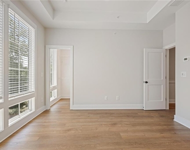 2636 Mackintosh Court - Photo Thumbnail 5