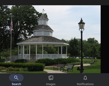 301 Oakbrook Court - Photo Thumbnail 42