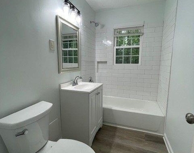 665 Sw Barnes Drive Sw - Photo Thumbnail 5
