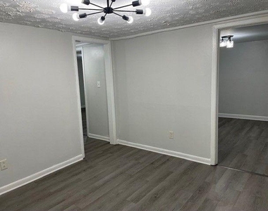 665 Sw Barnes Drive Sw - Photo Thumbnail 6