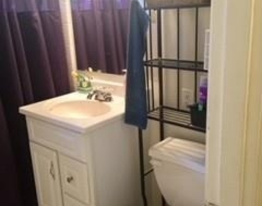 1604 Briarcliff Road - Photo Thumbnail 16