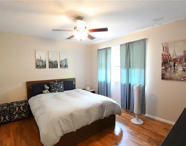1604 Briarcliff Road - Photo Thumbnail 13