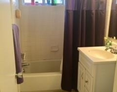 1604 Briarcliff Road - Photo Thumbnail 17