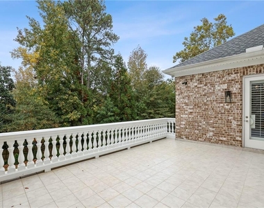 3750 Robinson Road Ne - Photo Thumbnail 47