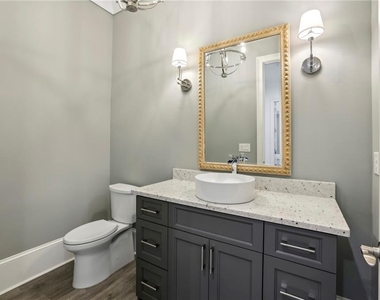 3750 Robinson Road Ne - Photo Thumbnail 29